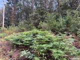 000 Perkins - Photo 11