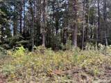 000 Perkins - Photo 12