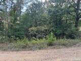 000 Perkins - Photo 3