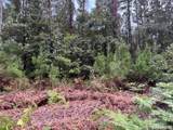 000 Perkins - Photo 6