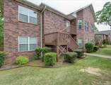 208 Southridge - Photo 1