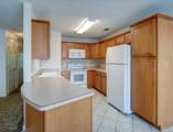 208 Southridge - Photo 10