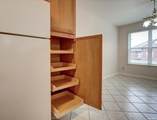 208 Southridge - Photo 11