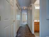 208 Southridge - Photo 14