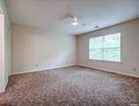 208 Southridge - Photo 15