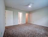208 Southridge - Photo 16