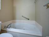 208 Southridge - Photo 18