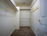 208 Southridge - Photo 19