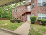 208 Southridge - Photo 2