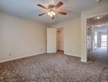 208 Southridge - Photo 21