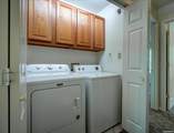 208 Southridge - Photo 23
