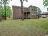 208 Southridge - Photo 25