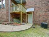 208 Southridge - Photo 27