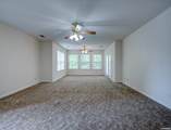 208 Southridge - Photo 3