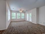 208 Southridge - Photo 4