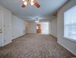 208 Southridge - Photo 6