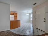 208 Southridge - Photo 7