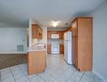 208 Southridge - Photo 8