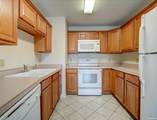 208 Southridge - Photo 9