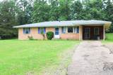 2971 Hwy 70 - Photo 1