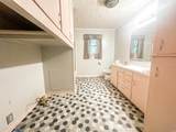 2971 Hwy 70 - Photo 11