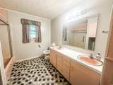 2971 Hwy 70 - Photo 12