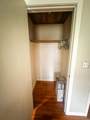 2971 Hwy 70 - Photo 16