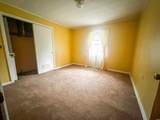 2971 Hwy 70 - Photo 18