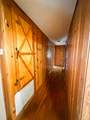 2971 Hwy 70 - Photo 19