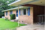 2971 Hwy 70 - Photo 2