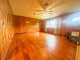 2971 Hwy 70 - Photo 20