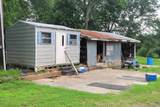 2971 Hwy 70 - Photo 22