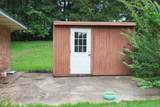 2971 Hwy 70 - Photo 23