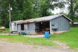 2971 Hwy 70 - Photo 24