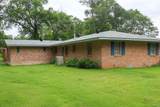 2971 Hwy 70 - Photo 25