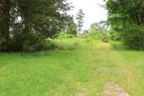 2971 Hwy 70 - Photo 27