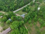 2971 Hwy 70 - Photo 28