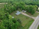 2971 Hwy 70 - Photo 29