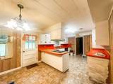 2971 Hwy 70 - Photo 3