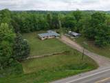2971 Hwy 70 - Photo 30