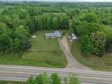 2971 Hwy 70 - Photo 31