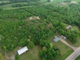 2971 Hwy 70 - Photo 32