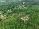 2971 Hwy 70 - Photo 33
