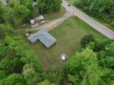 2971 Hwy 70 - Photo 34