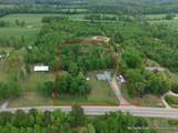 2971 Hwy 70 - Photo 35