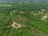 2971 Hwy 70 - Photo 36