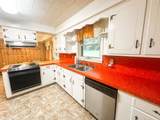 2971 Hwy 70 - Photo 4