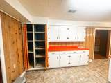 2971 Hwy 70 - Photo 5