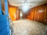 2971 Hwy 70 - Photo 6