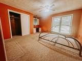 2971 Hwy 70 - Photo 7